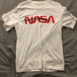 NASA Shirt